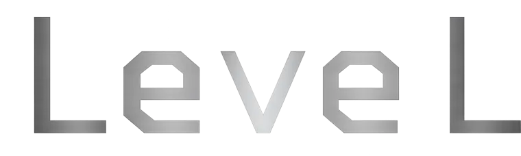 LeveL Barbershop